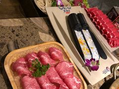-Xiao Long Kan Hotpot Sydney 小龙坎老火锅