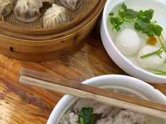 -大叔家福鼎小吃(十全街店)