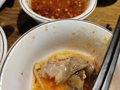 -阿婉贵州苗家酸汤鱼(梅林店)