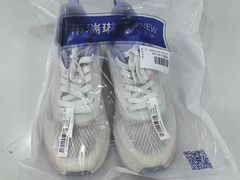 -布瑞琳洗衣(望京万象汇店)