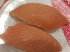 -滨寿司(高新伊藤店)