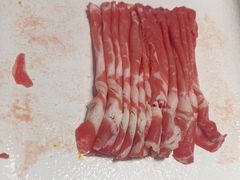 -东来顺(非遗·清真火锅·盛世广场店)