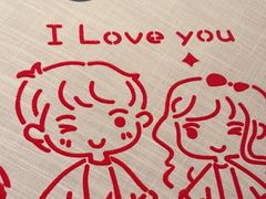 -许家菜.艺创菜(仁和新城店)