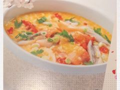 -花城苑广府菜(侨鑫店)