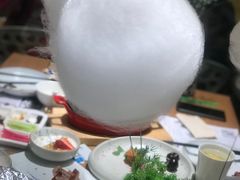 -小大董·烤鸭(凤凰汇店)