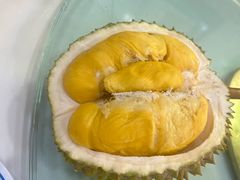 -無招牌海鮮(芽笼店)