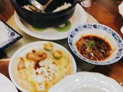 -糟粕醋·椰苑海南菜餐厅(亚龙湾天域酒店)