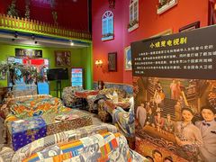-小娘惹厨房Little Nyonya(狮城有约上榜店)