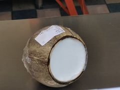 -自然椰·海南清补凉(明珠店)