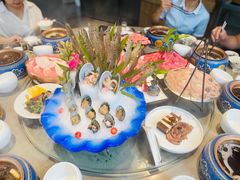 -享月汤皇(高新区店)