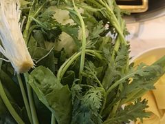 -涿派·炝锅鱼(涿州店)