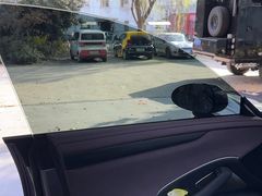 -大黄蜂汽车贴膜隐形车衣3M黑钻臻选(007店)