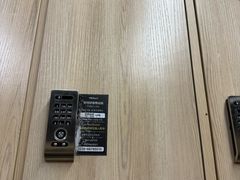-瑞力健身(解放数创广场店)