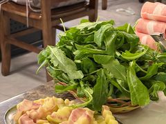 -羊肉大仙(金凯广场店)