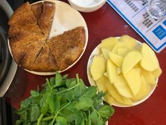 -花水湾红太阳牛肉汤锅