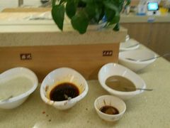 -状元水饺(成都SM广场店)