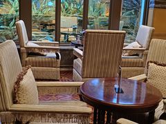 -厦门途易蓝罗约海景温泉酒店(园博苑地铁站店)