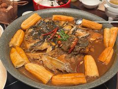 -全聚德(双井店)