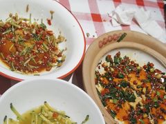 -西江红·株洲本地菜(滨江南路店)