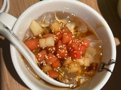 -太二酸菜鱼(武汉光谷保利店)