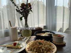 -月迷津渡(吾悦国际店)