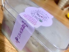-鲜芋仙(太原街万达店)