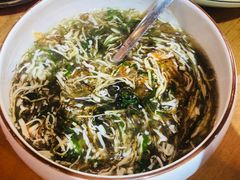 -胡桃里音乐酒馆(下沙店)