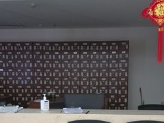 -通透堂中医·精准推拿(旗舰店)
