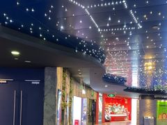 -SFC动漫主题影院(美罗城店)