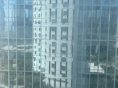 -深圳凯宾斯基酒店