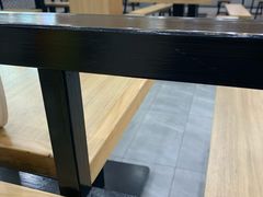 -姑苏鸿昌兴大食堂(中山北路店)