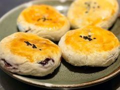 -云尊府云南菜·蒸汽石锅鱼(学清路店)
