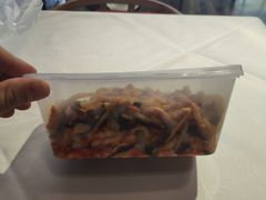 -到家尝北京菜(西坝河店)