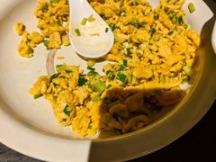 -花迹(富春江东街店)