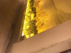 -東大方(湖州白鹭迎店)