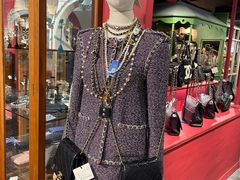 -淮国旧H22·中古店