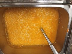 -孟记粥铺·家常菜·烧烤·粥(亚运村店)