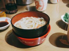 -友壹町寿司(嘉洲广场店)