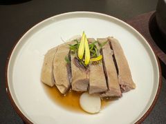 -聚鑫阁江浙菜·非遗传承技艺(金汇龙湖天街店)