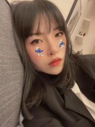 -Y-STUDIO原理