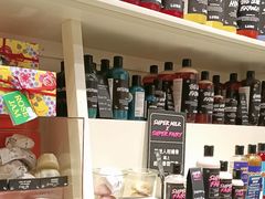 -LUSH(威尼斯人店)