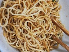 -辉程汤粉店(顺发路店)