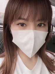 -徐珍美甲