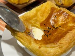 -金马门国际美食百汇(珞喻路店)
