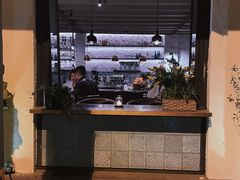 -Apollo·西班牙小酒馆(安福路店)