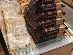 -津乐园(芥园道店)