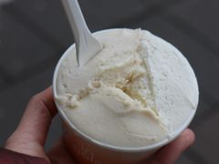 -Dip in Gelato(富民路店)