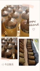 -御品•瑶浴灸疗SPA