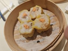 -利苑酒家(合景国际金融广场店)