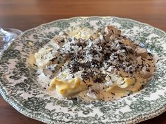 -Bistro Les Lilas丁香花小酒馆
